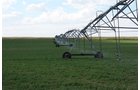 Property photo 26 - LAND AUCTION, 3255+/- Acres offered in 13 Tracts